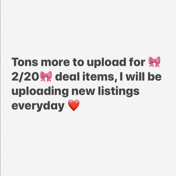 🎀2/20🎀 8 ML Saturday Skin Waterfall Face Cream Mini - Picture 6 of 6